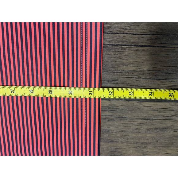 Under Armour | Men’s Large Polo shirt - Picture 6 of 7